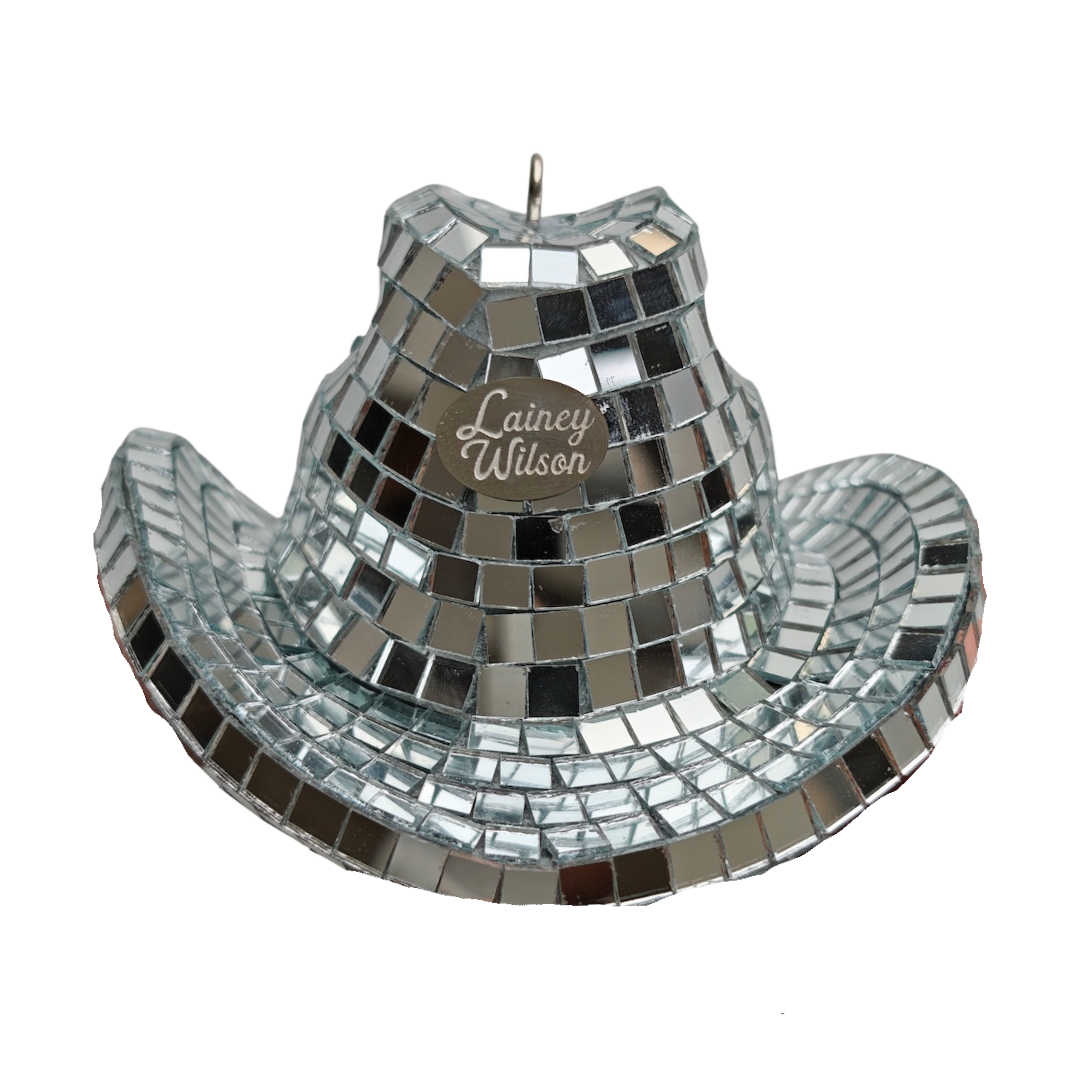 Peace, Love, and Cowboys Premium Holiday Bundle