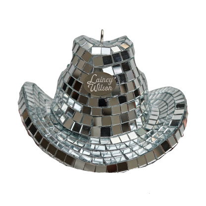 Peace, Love, and Cowboys Premium Holiday Bundle