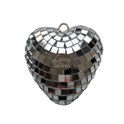 Peace, Love, and Cowboys Premium Holiday Bundle