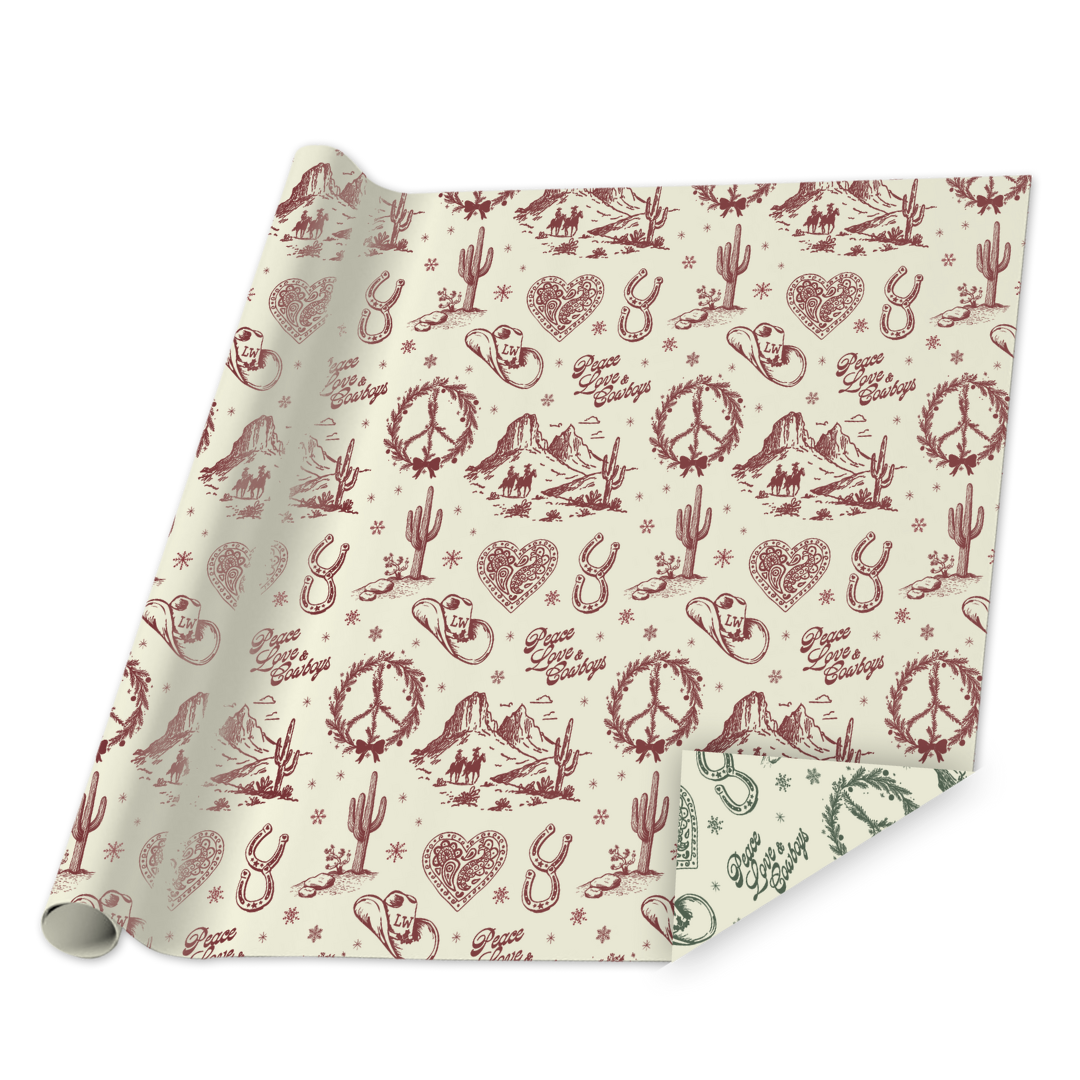 Holiday Starter Pack