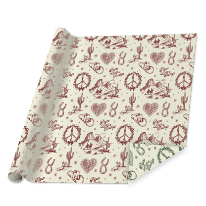 Holiday Starter Pack