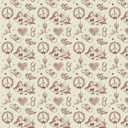 Holiday Starter Pack