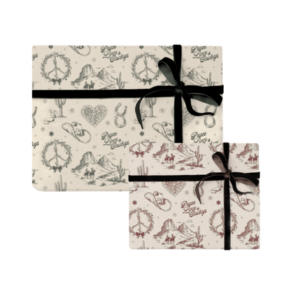 Holiday Starter Pack