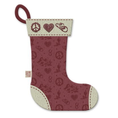 Holiday Starter Pack